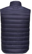Portland II Vest - Midnight Navy